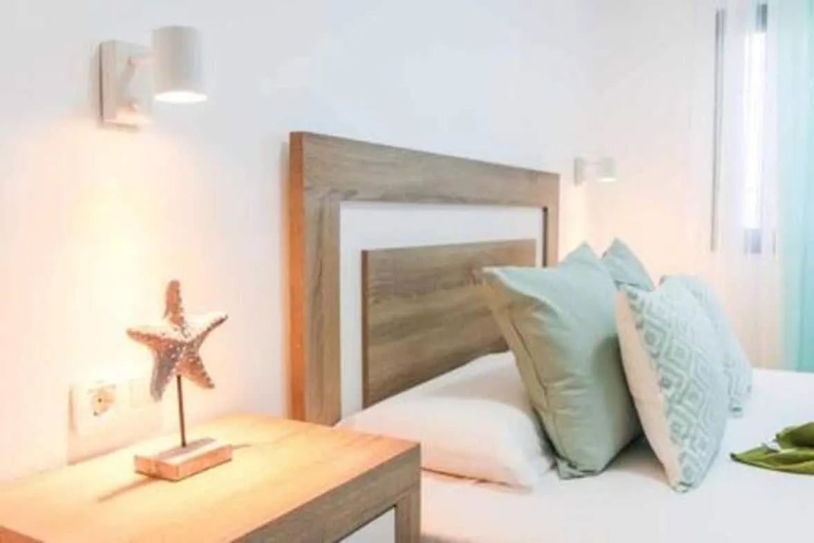 Apartamento Estrella Puerto del Carmen