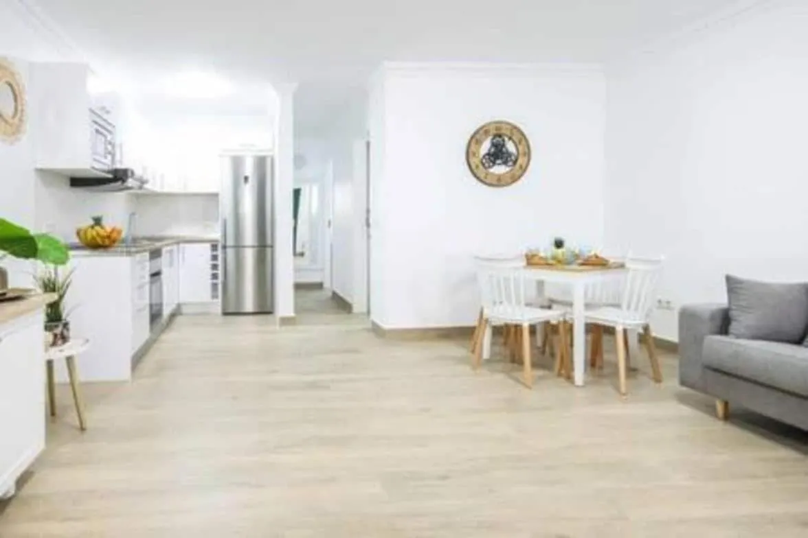 Apartamento Estrella Puerto del Carmen