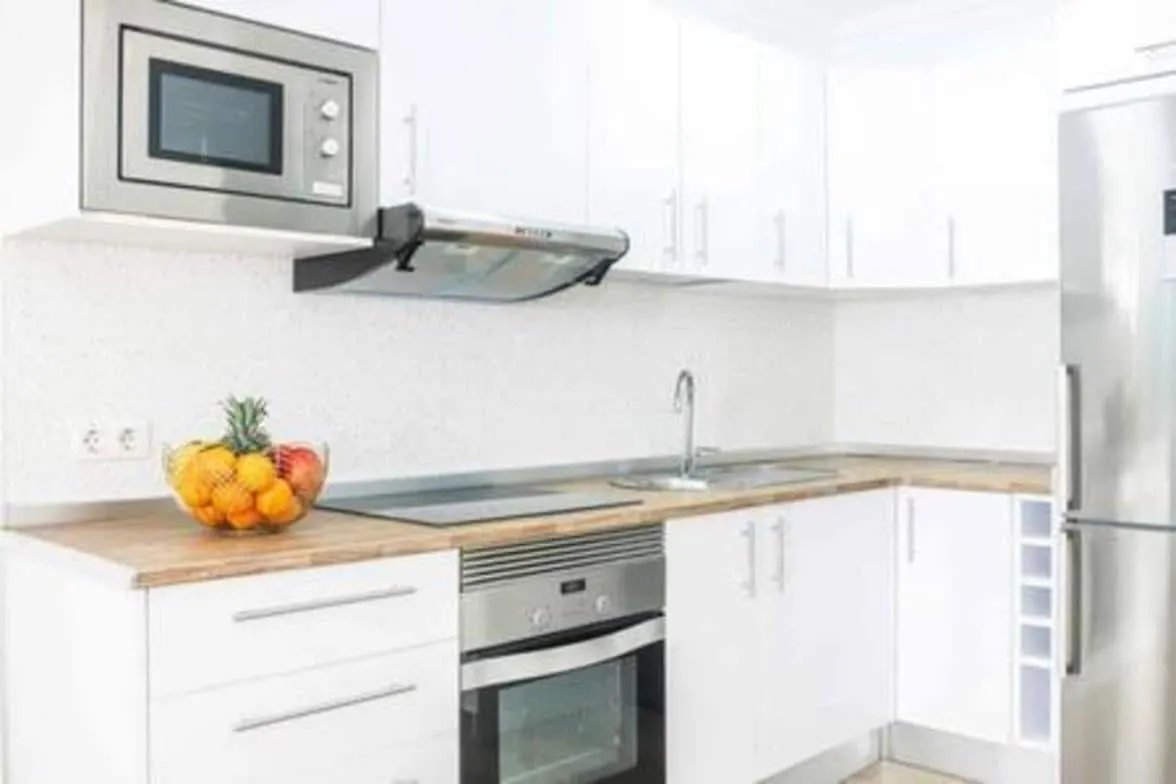 Apartamento Estrella Puerto del Carmen   Puerto del Carmen (Lanzarote)