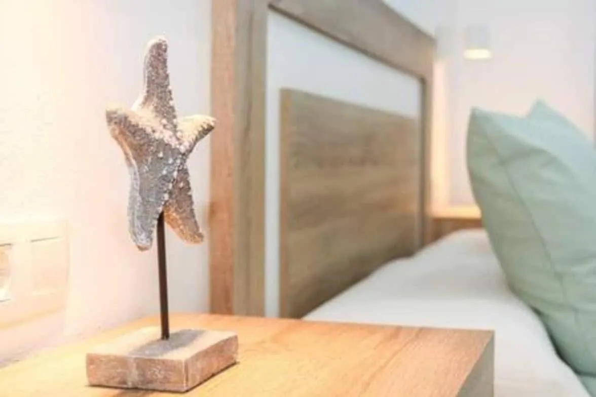 Apartamento Estrella Puerto del Carmen  Puerto del Carmen (Lanzarote)