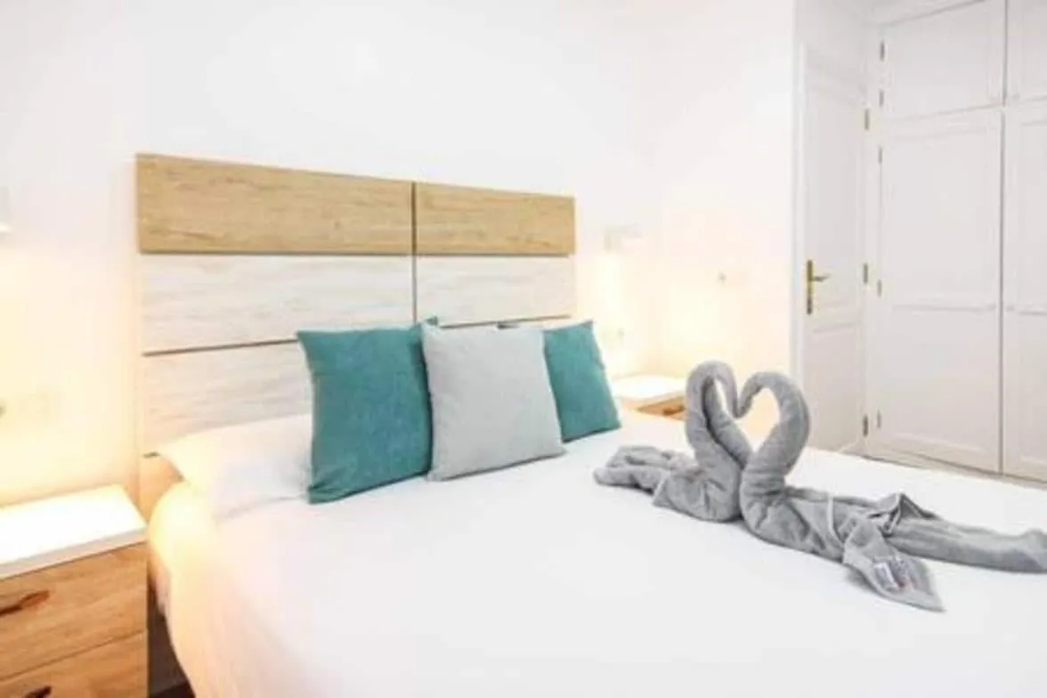 Apartamento Estrella Puerto del Carmen