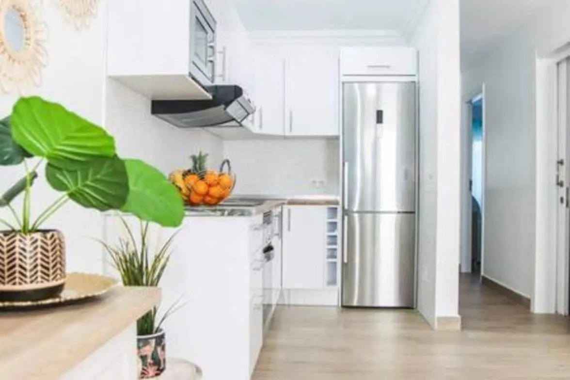 Apartamento Estrella Puerto del Carmen  España