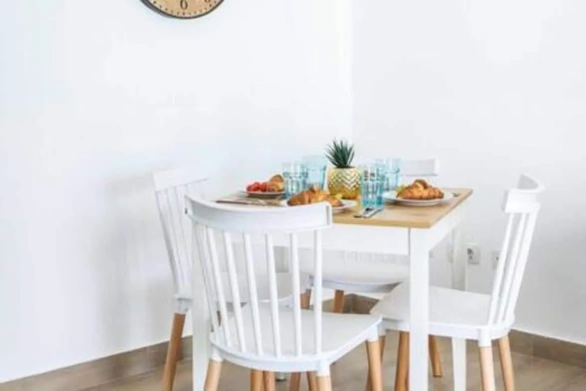 Apartamento Estrella Puerto del Carmen  España