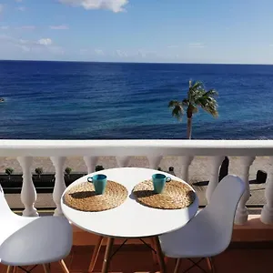 apartamento-frente-al-mar-con-amaneceres.tenerifehoteles.net/