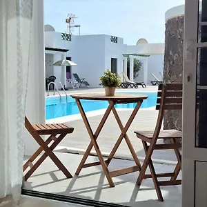  Apartamento Casa Limoncello