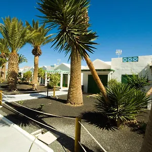  Apartamento San Fermin 136 - By Az