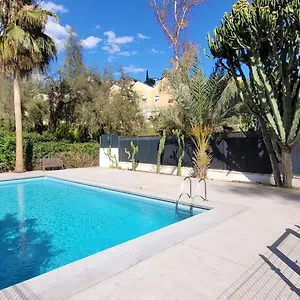 cozy-home-terrace-parking-and-pool.1costadelsol.com/